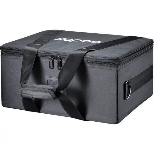 Godox CB-32 Bag for Godox Lights — photo 2