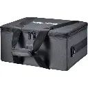 Godox CB-32 Bag for Godox Lights — photo 2