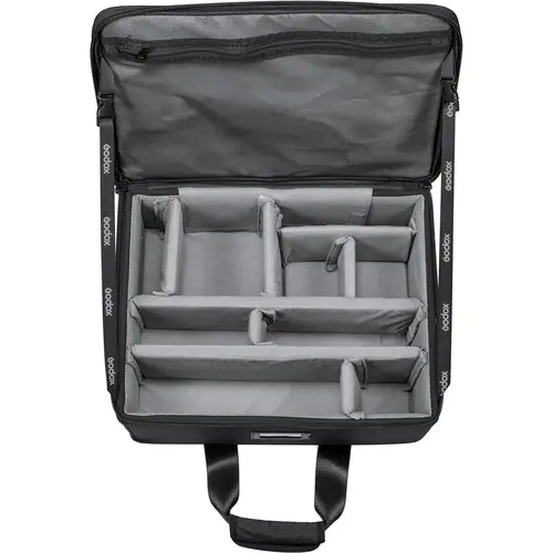 Godox CB-32 Bag for Godox Lights — photo 3