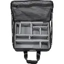 Godox CB-32 Bag for Godox Lights — photo 3