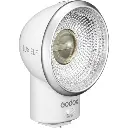Godox Lux Elf Camera Flash — photo 1