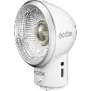 Godox Lux Elf Camera Flash — photo 2