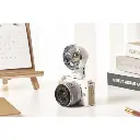 Godox Lux Elf Camera Flash — photo 3