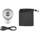 Godox Lux Elf Camera Flash — photo 4