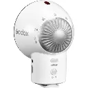 Godox Lux Elf Camera Flash — photo 3