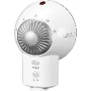Godox Lux Elf Camera Flash — photo 5