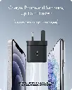81izjVXnCpS.webp