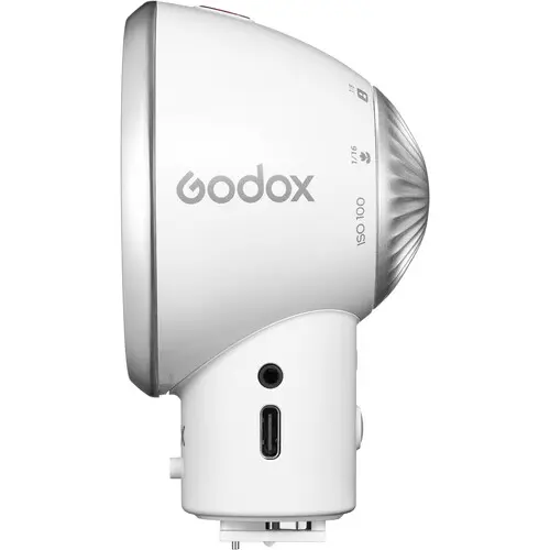 Godox Lux Elf Camera Flash — photo 1