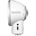 Godox Lux Elf Camera Flash — photo 1