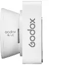Godox ML100R RGB Pocket LED (NP-F Holder Kit) — photo 2