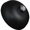 Godox BDR-W55 Pro Beauty Dish (White, 21.3") — photo 2
