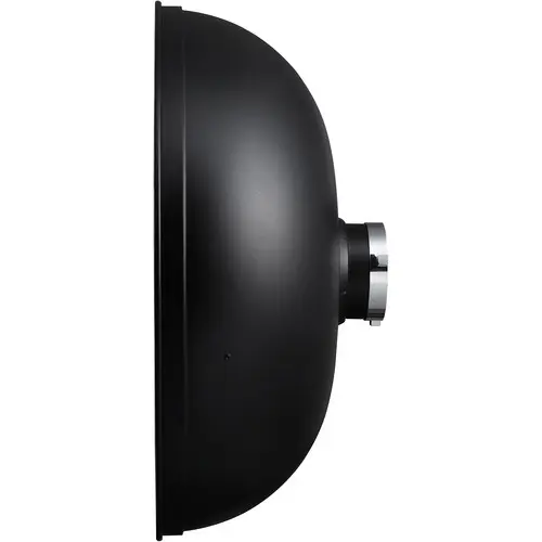 Godox BDR-W55 Pro Beauty Dish (White, 21.3") — photo 3