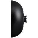 Godox BDR-W55 Pro Beauty Dish (White, 21.3") — photo 3