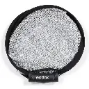 Godox W-RFT80 Windproof Collapsible Reflector 80cm — photo 1