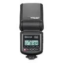 Godox TT520III Universal On-Camera Flash — photo 1