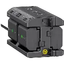 Sony NPA-MQZ1K Multi Battery Adapter kit For NP-FZ100 & NP-FW50 Type Cameras — photo 2
