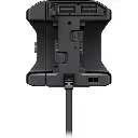 Sony NPA-MQZ1K Multi Battery Adapter kit For NP-FZ100 & NP-FW50 Type Cameras — photo 3