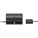 Sony NPA-MQZ1K Multi Battery Adapter kit For NP-FZ100 & NP-FW50 Type Cameras — photo 3