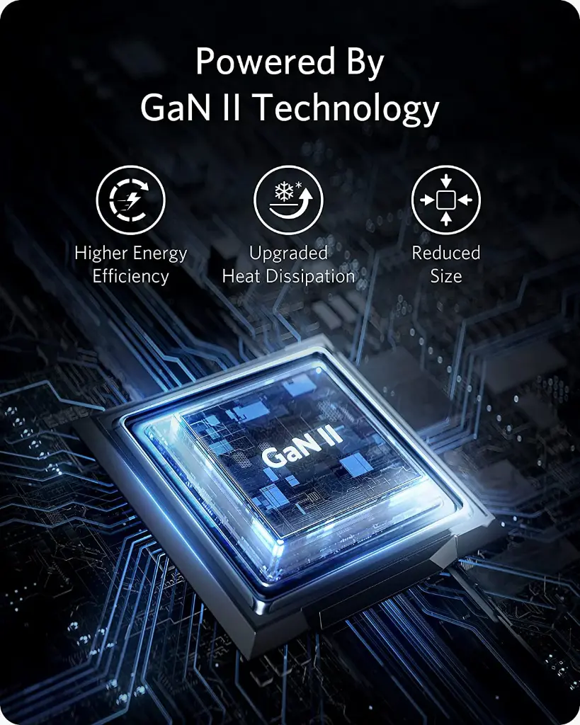ANKER-Nano-II-65W-Gan-Charger-Sri-Lanka-Badudeal.lk-6.webp