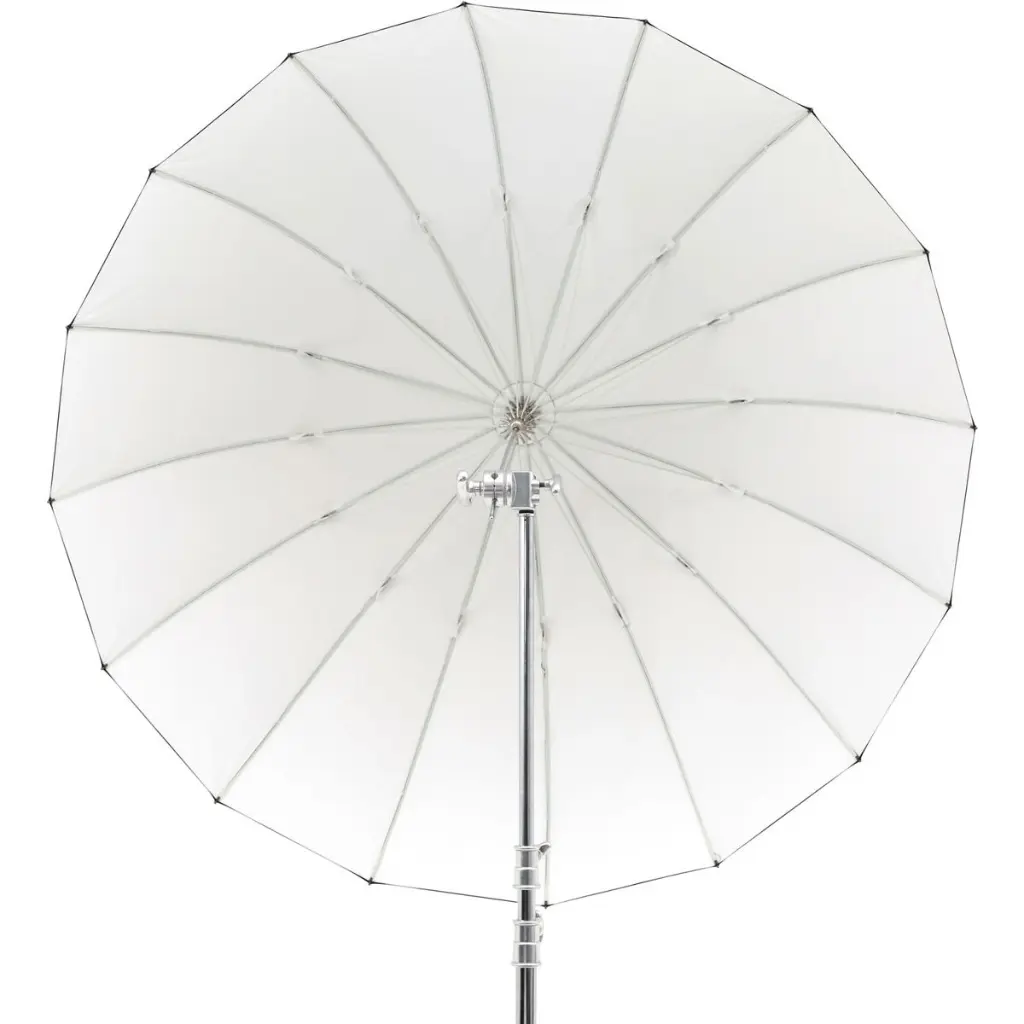 Godox UB-165 Parabolic Umbrella 165CM — photo 1