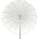 Godox UB-165 Parabolic Umbrella 165CM — photo 1