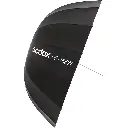 Godox UB-165 Parabolic Umbrella 165CM — photo 2