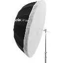 Godox DPU-165T Diffuser for 165cm Parabolic Umbrella — photo 1
