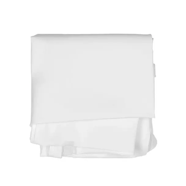 Godox DPU-165T Diffuser for 165cm Parabolic Umbrella — photo 2