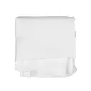 Godox DPU-165T Diffuser for 165cm Parabolic Umbrella — photo 2