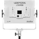 Godox Litemons LP600Bi Bi-Color LED Light Panel (2-Light Kit) LP600Bi K2 — photo 2
