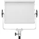 Godox Litemons LP600Bi Bi-Color LED Light Panel (2-Light Kit) LP600Bi K2 — photo 1
