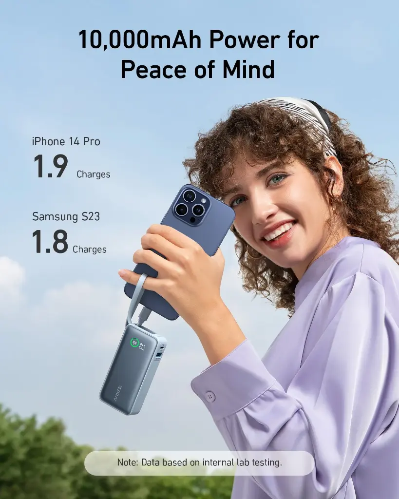 IceLakeBlue-04.webp
