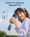 IceLakeBlue-04.webp