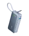 image_4_b2d2c909-0ee3-4a81-94f9-8f3a8543c95f_3840x.webp