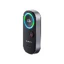 Porodo Wired ro Wireless BT Audio Transmitter PD-BTRCV-BK — photo 1