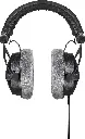 Beyerdynamic DT 770 Pro 250 ohm Closed-back Studio Mixing Headphones — photo 2
