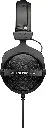 Beyerdynamic DT 770 Pro 250 ohm Closed-back Studio Mixing Headphones — photo 1