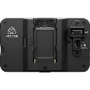 Atomos Shinobi II 5.2" HDMI HDR On Camera Monitor ATOMSHB003 — photo 5