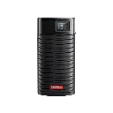Apollo_4b2fc276-c4e0-4a55-bb57-ab1634c3bdd1.webp