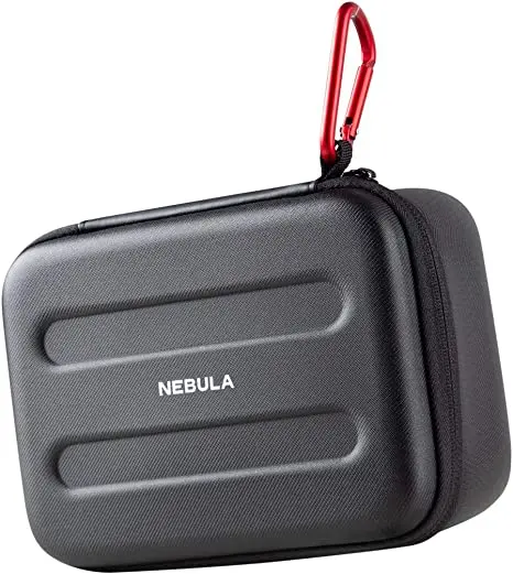 Anker Nebula Apollo Travel Case D0709111 — photo 1