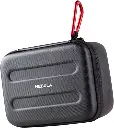 Anker Nebula Apollo Travel Case D0709111 — photo 1
