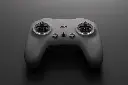 DJI FPV Remote Controller 3 DJI-FAV206 — photo 2