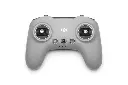 DJI FPV Remote Controller 3 DJI-FAV206 — photo 3