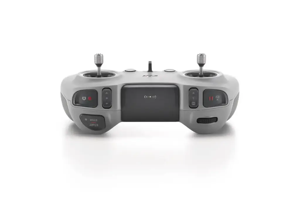 DJI FPV Remote Controller 3 DJI-FAV206 — photo 4