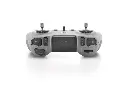 DJI FPV Remote Controller 3 DJI-FAV206 — photo 4