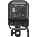 Godox AD200 Pro II/AD300 Pro II/AD400 Pro II/AD600 Pro II/AD800 Pro All-in-One Outdoor — photo 3