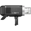 Godox AD200 Pro II/AD300 Pro II/AD400 Pro II/AD600 Pro II/AD800 Pro All-in-One Outdoor — photo 2