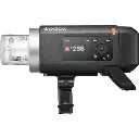 Godox AD200 Pro II/AD300 Pro II/AD400 Pro II/AD600 Pro II/AD800 Pro All-in-One Outdoor — photo 1
