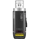 Godox AD200 Pro II/AD300 Pro II/AD400 Pro II/AD600 Pro II/AD800 Pro All-in-One Outdoor — photo 5