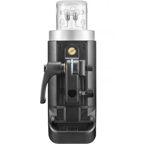 Godox AD200 Pro II/AD300 Pro II/AD400 Pro II/AD600 Pro II/AD800 Pro All-in-One Outdoor — photo 4